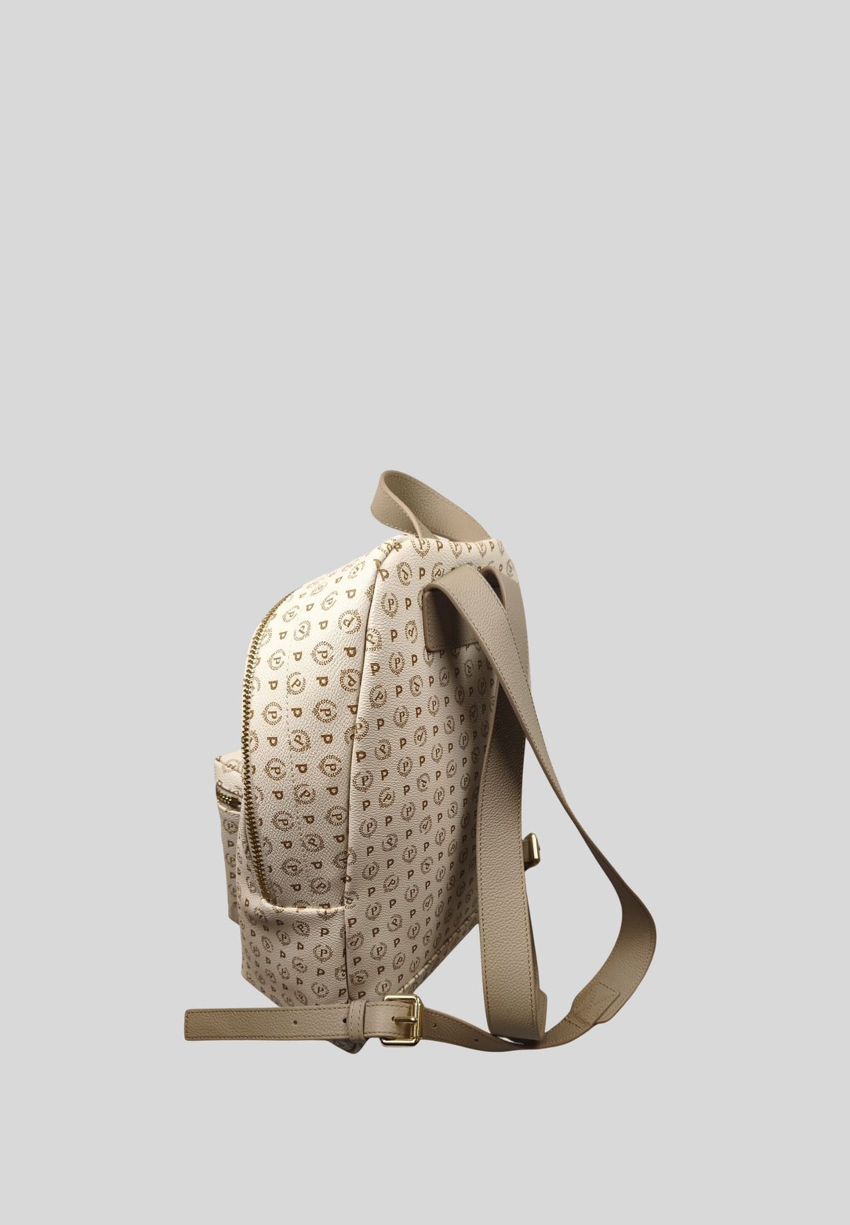 ZAINO POLLINI Donna St botanical