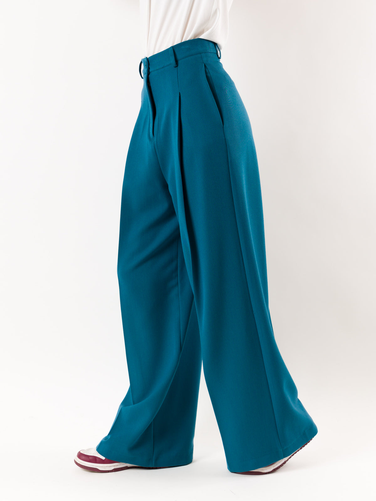 PANTALONE AI22582