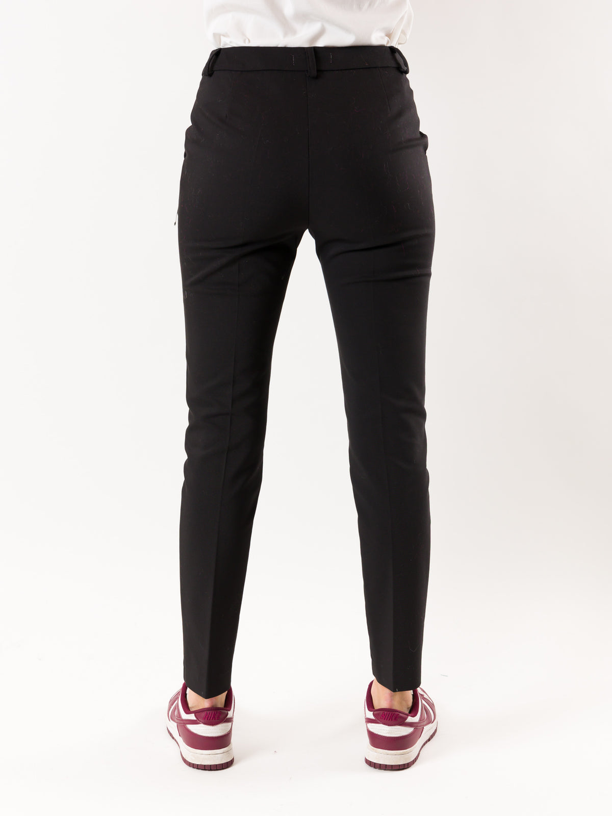 PANTALONI AI22771
