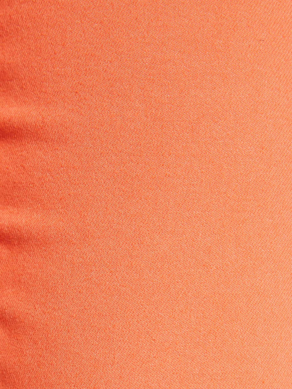 Pantaloni skinny PETRA