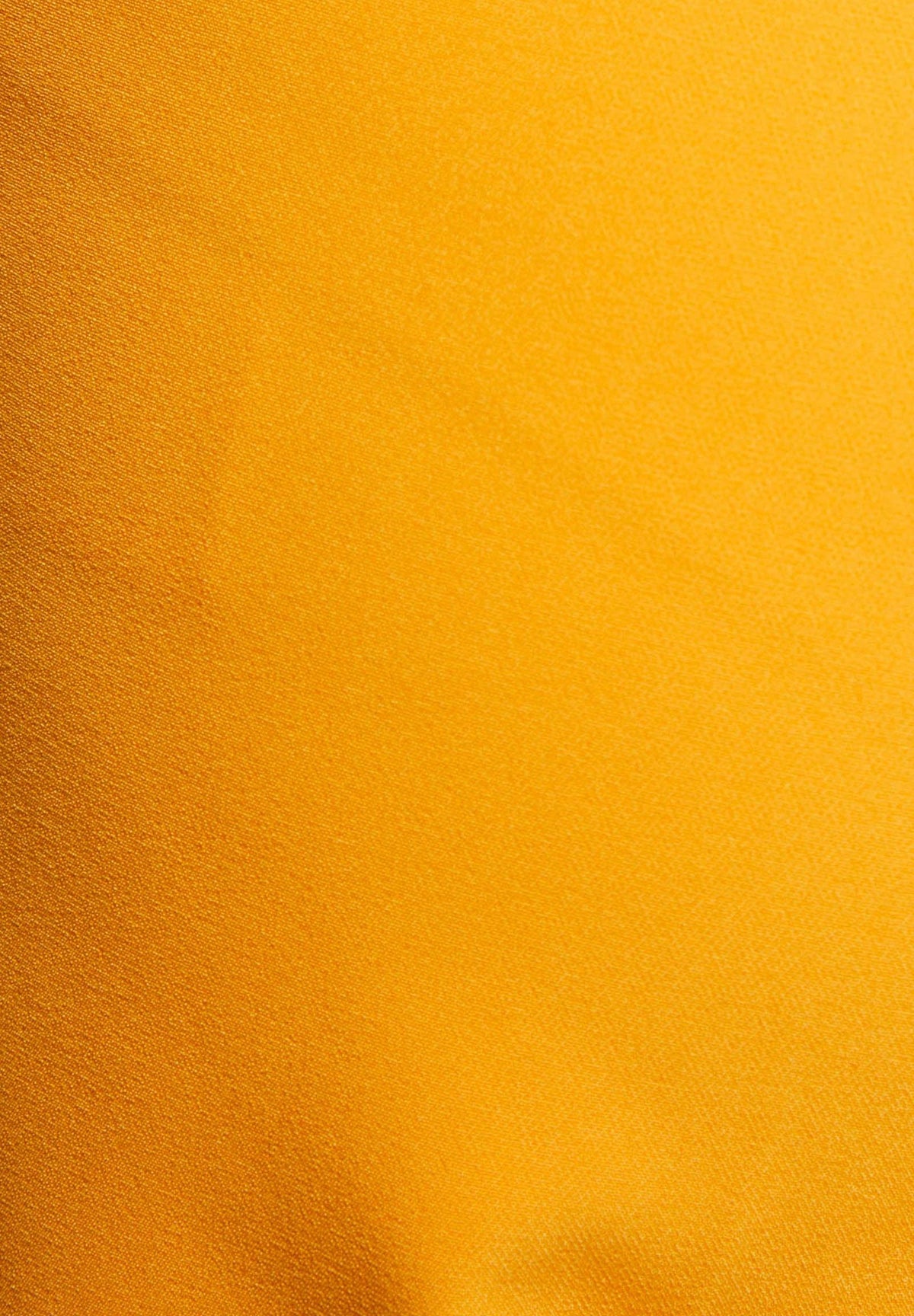 Pantaloni aderenti PRELI.F ( TAGLIE F RANCESI )
