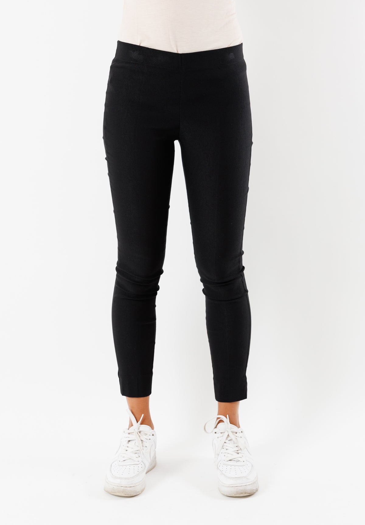 Pantaloni AI24615