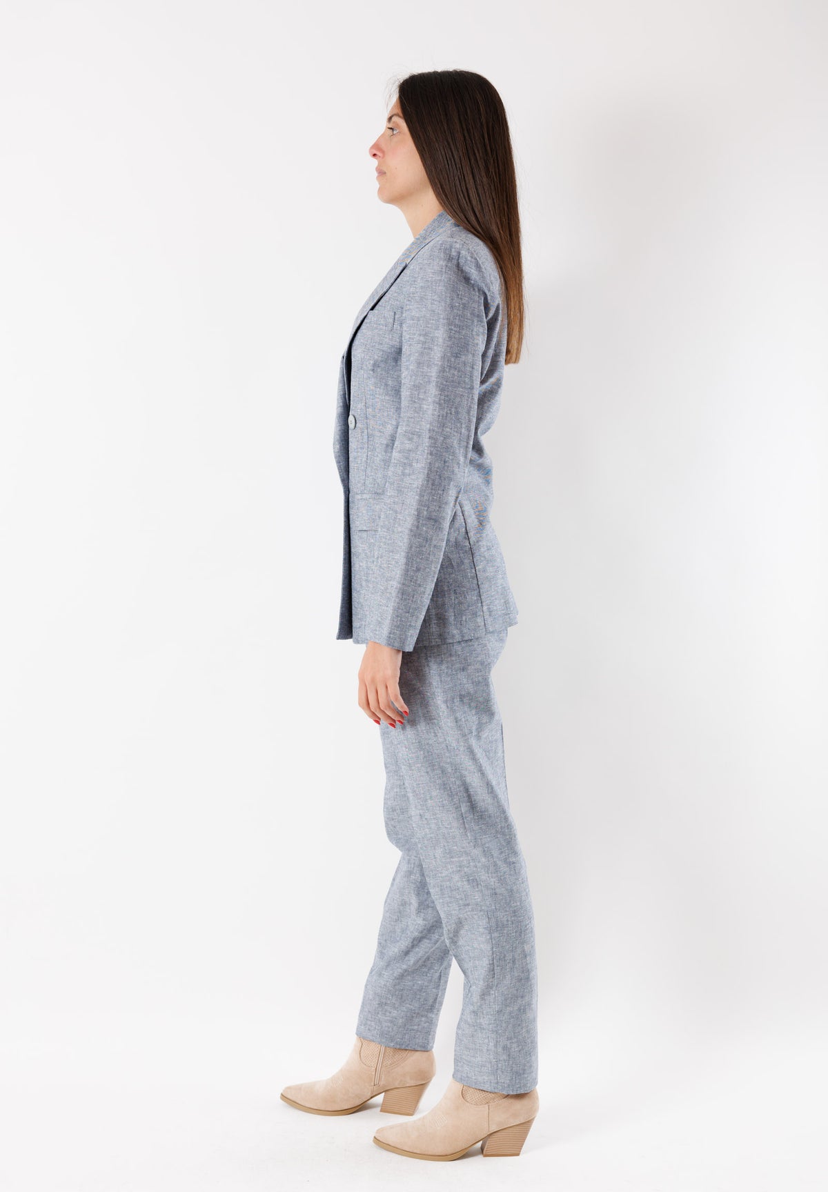 PE24174BLU