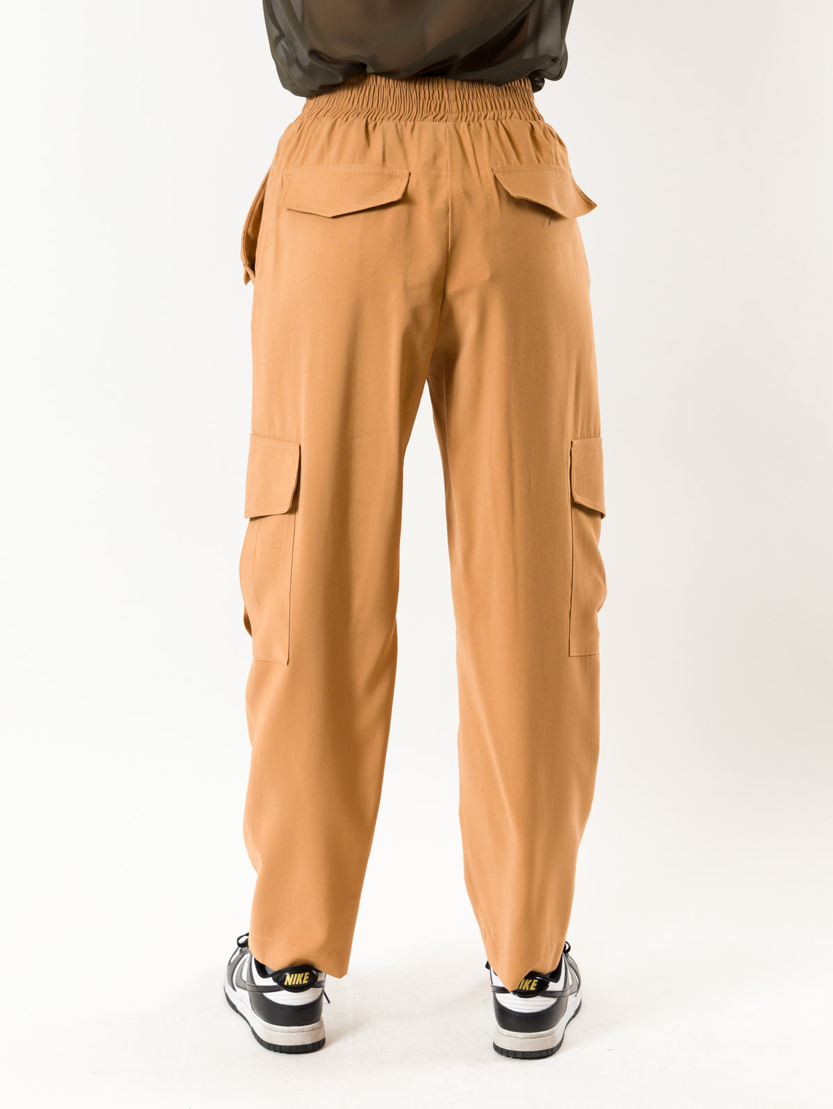 Pantaloni cargo CO9014