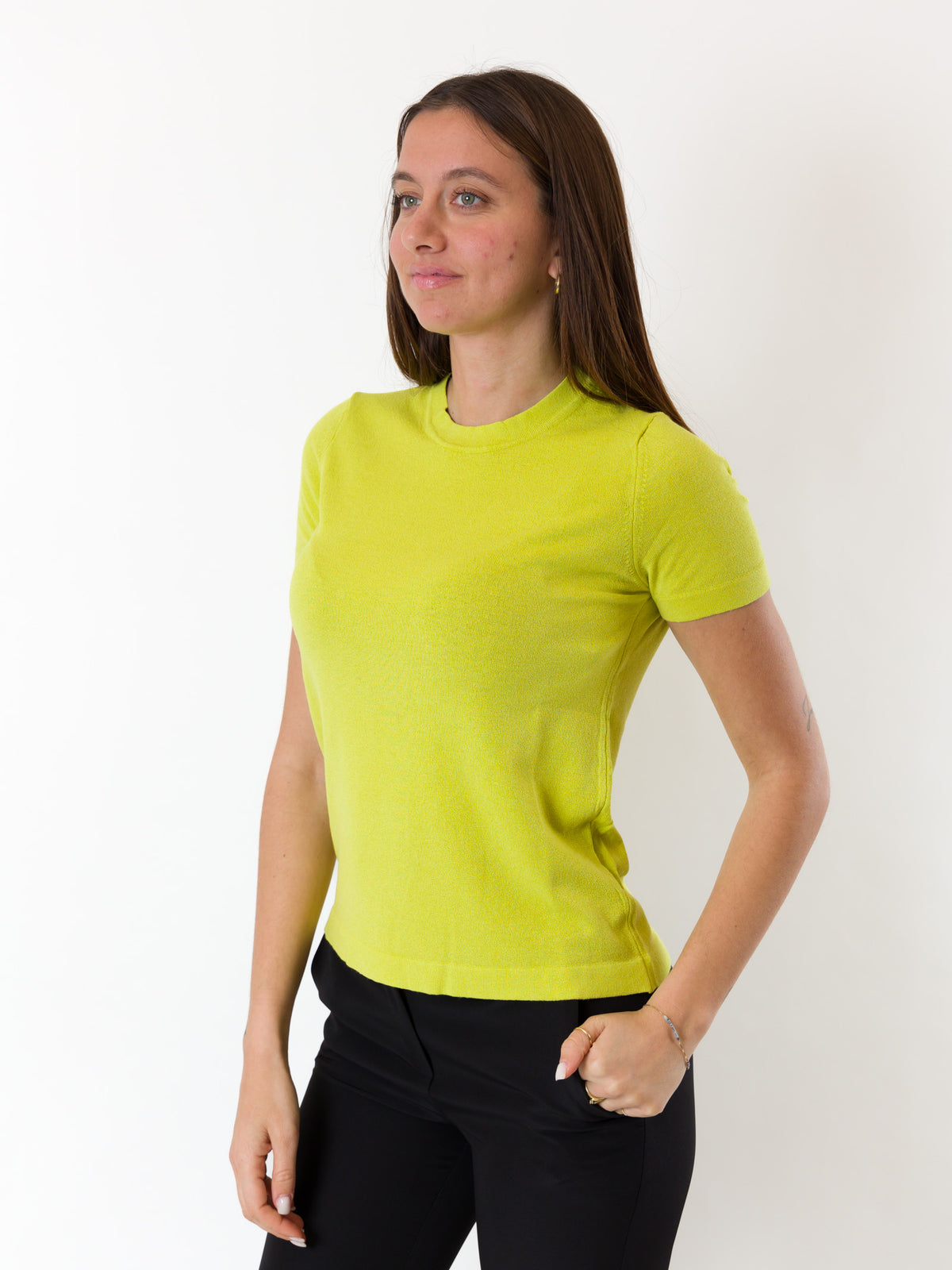 Maglia 1639MMA