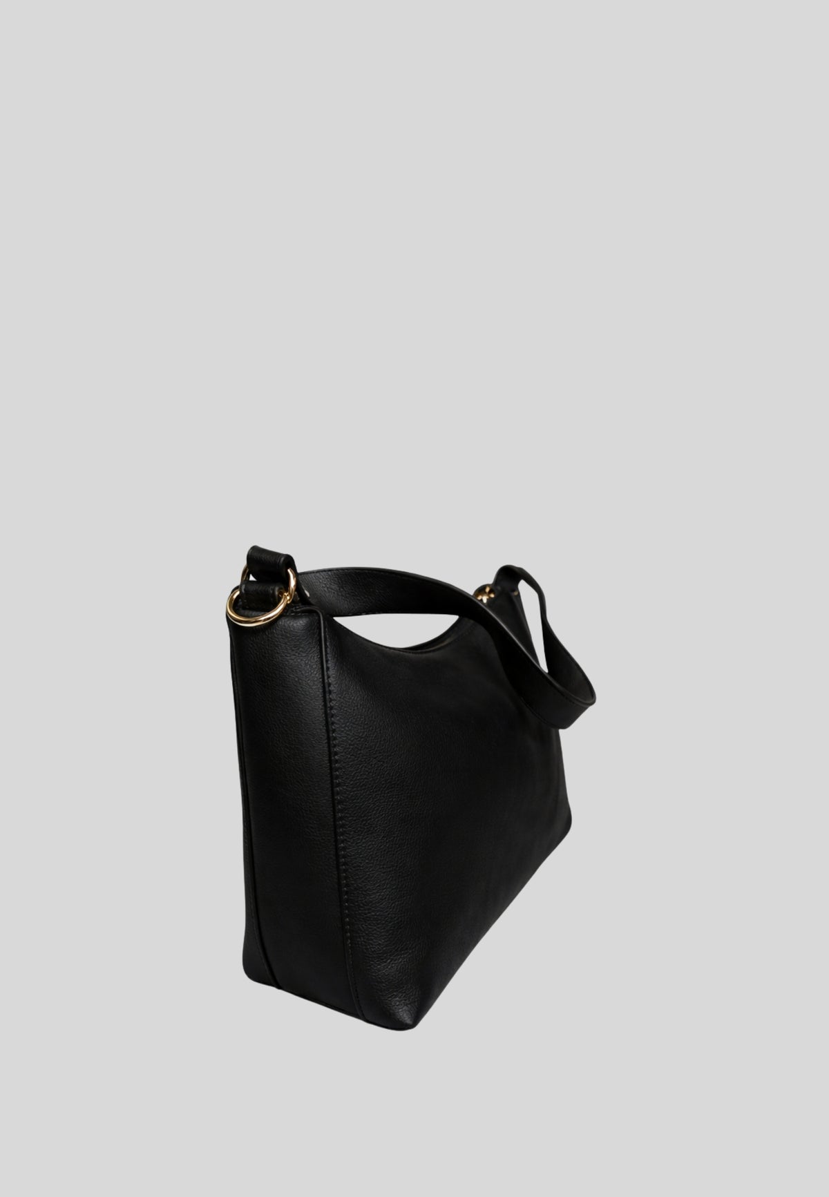 Borsa CAFE NOIR Donna Nero