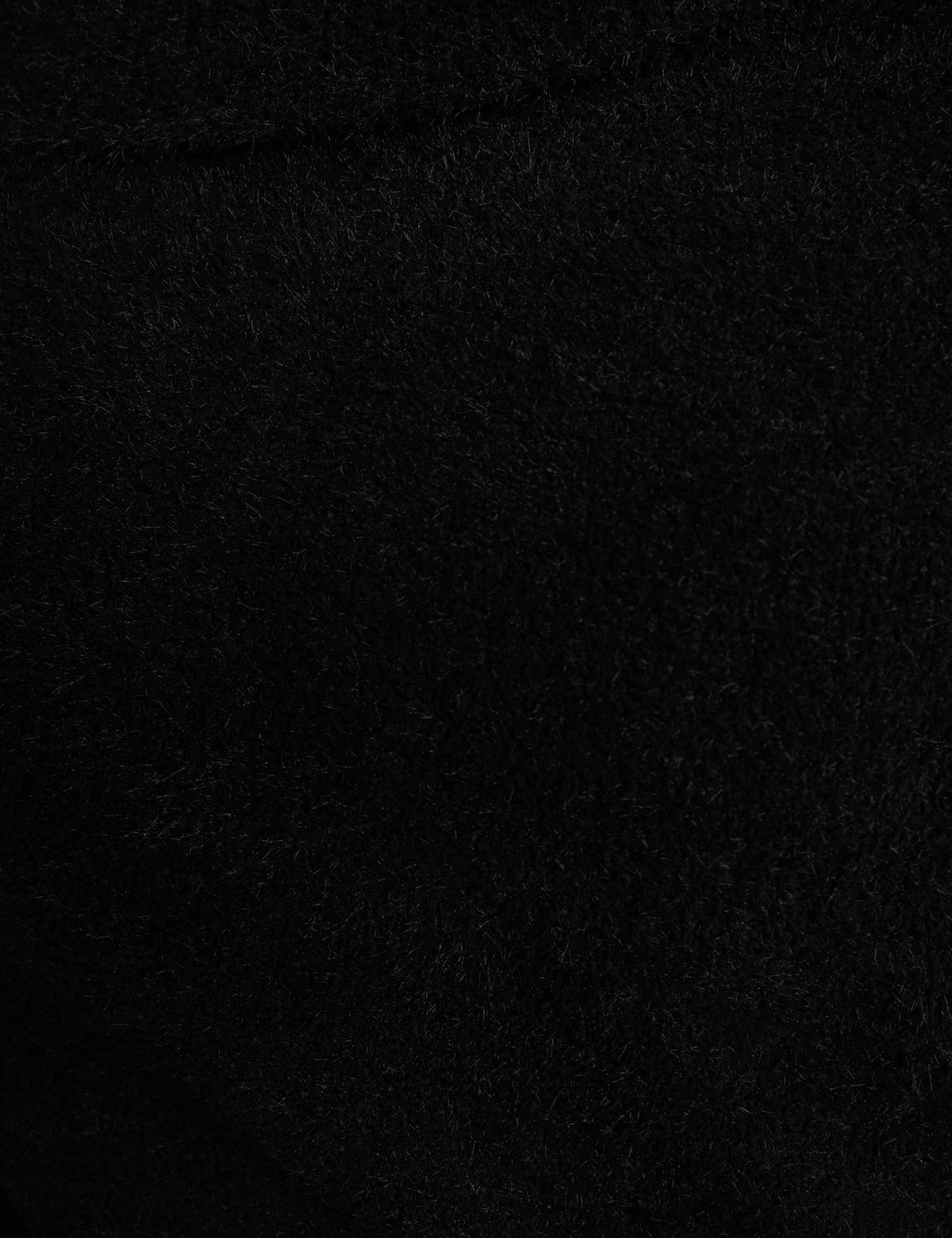 Morgan MBOSCO maglia scollo bardot gioiello