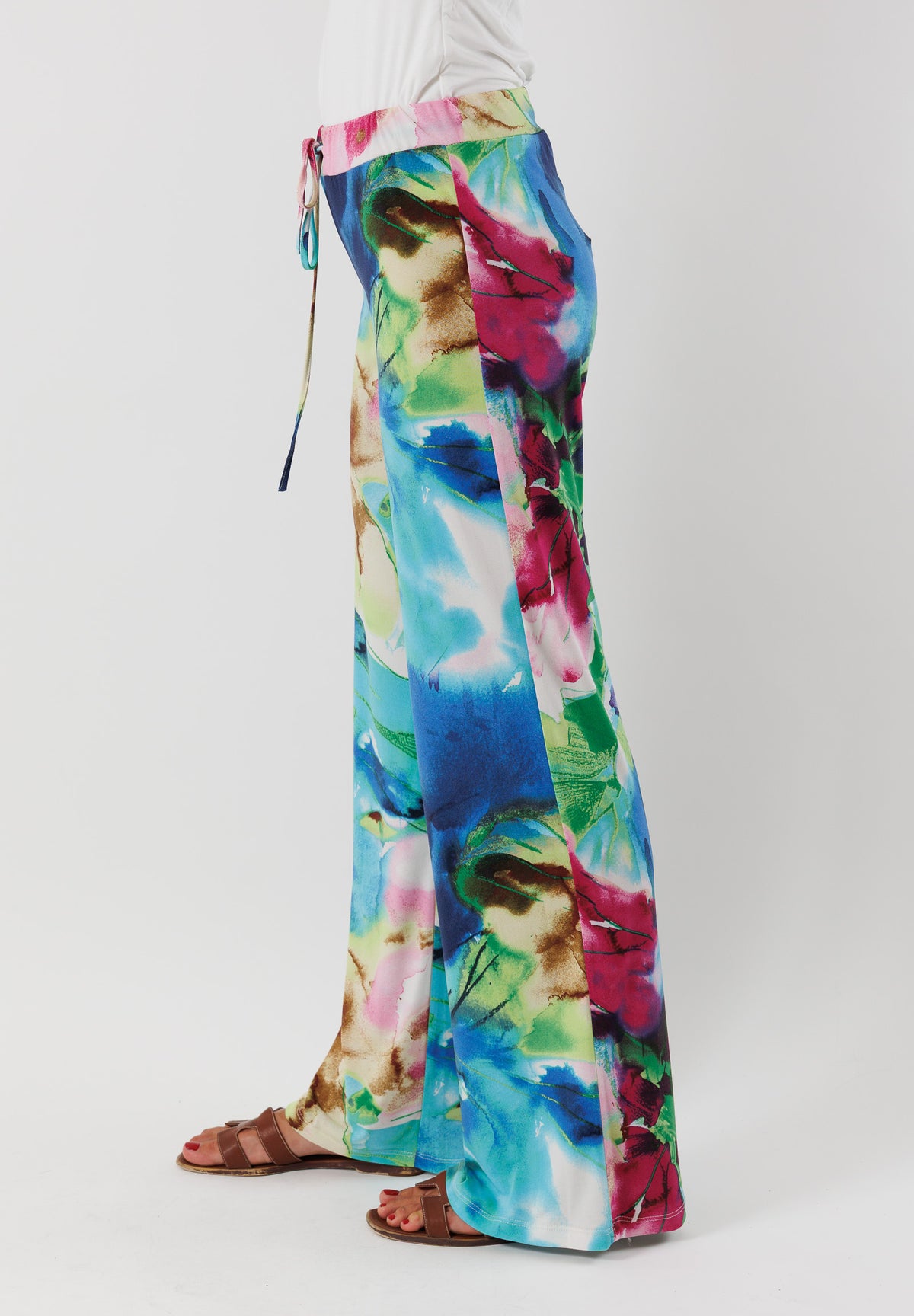 Pantalaccio fantasia PE25328