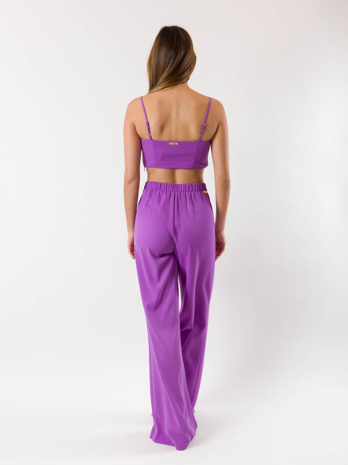 Top elegante NO4013