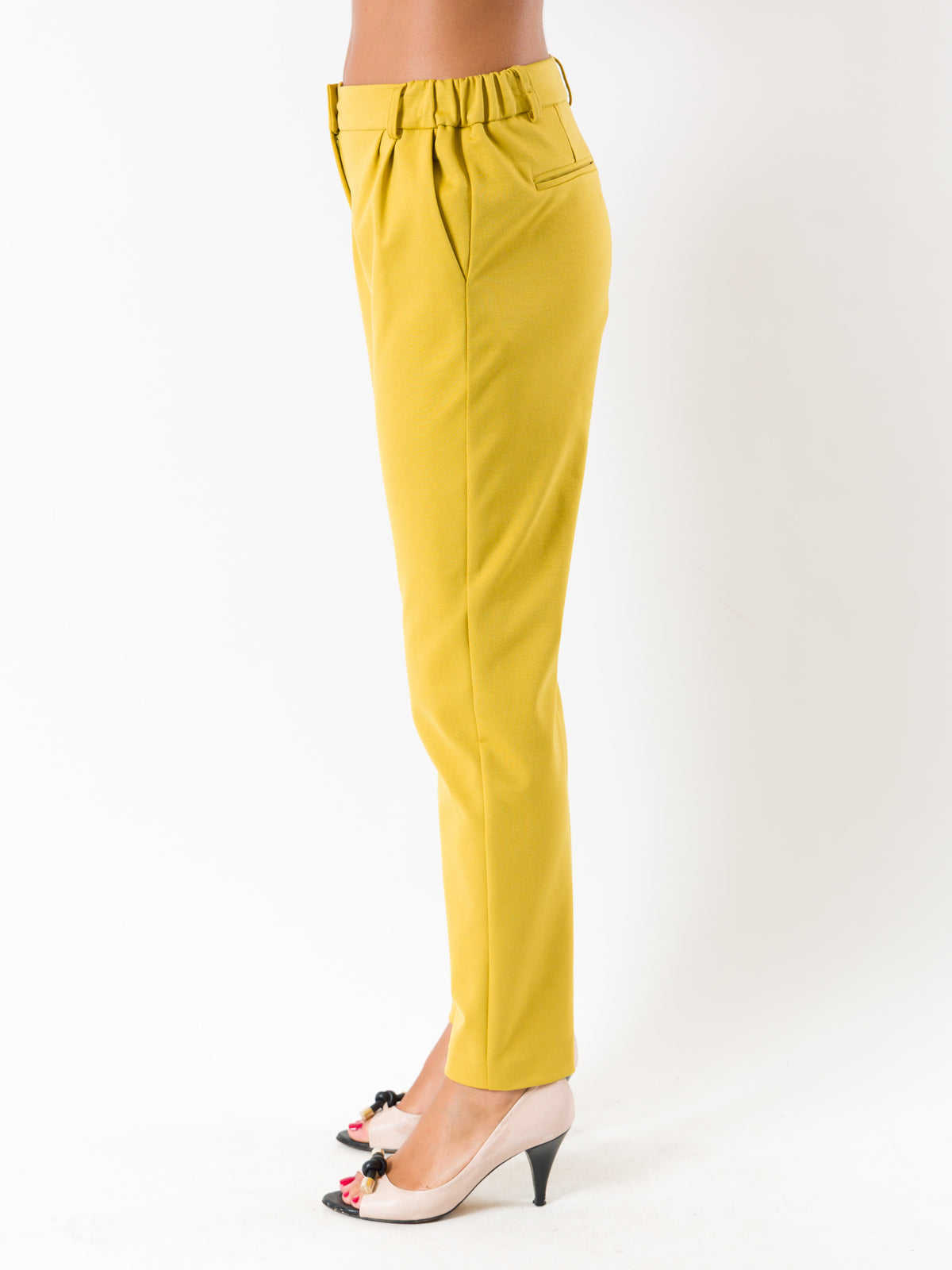 Pantaloni completo AI22570