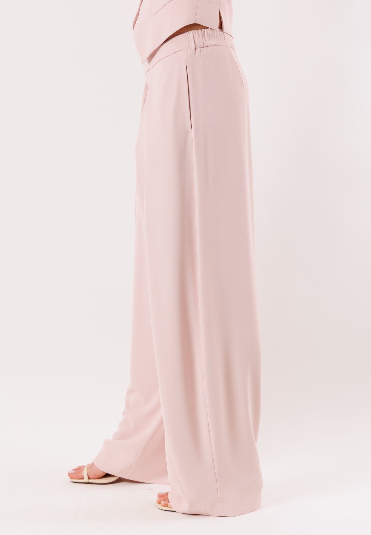 completo gilet pantalone MA6001C