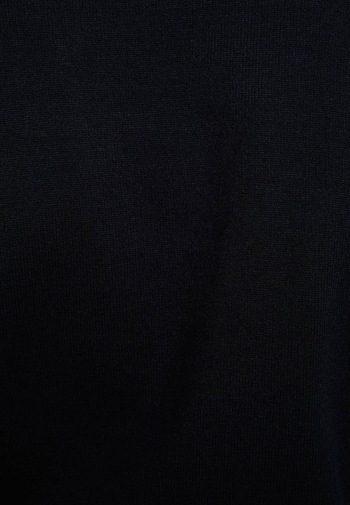 Maglia polo Morgan De Toi MCOLO