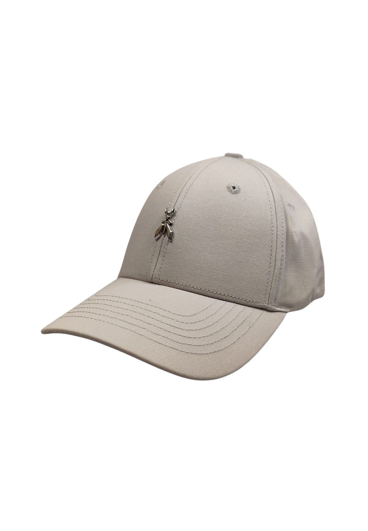 8F0109AB01S767 - Cappello - PATRIZIA PEPE