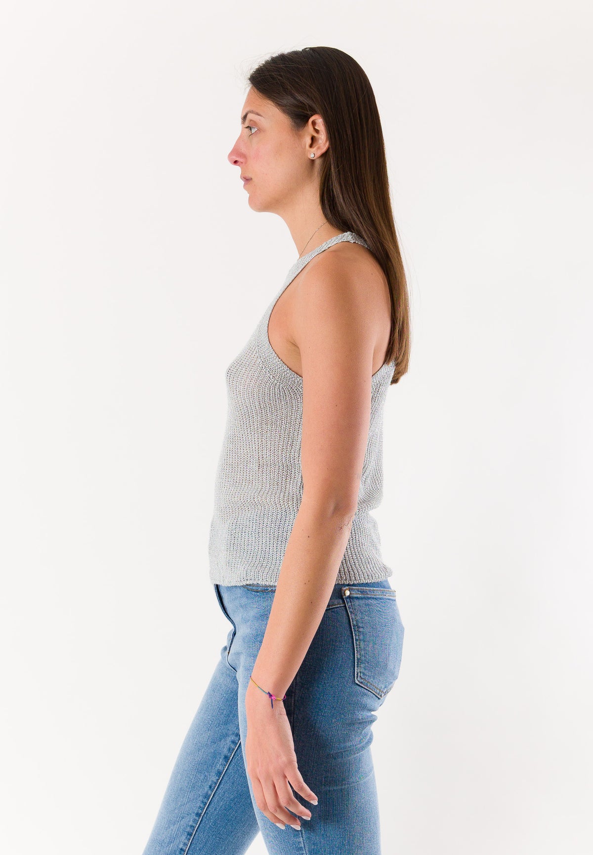 top traforato A3922