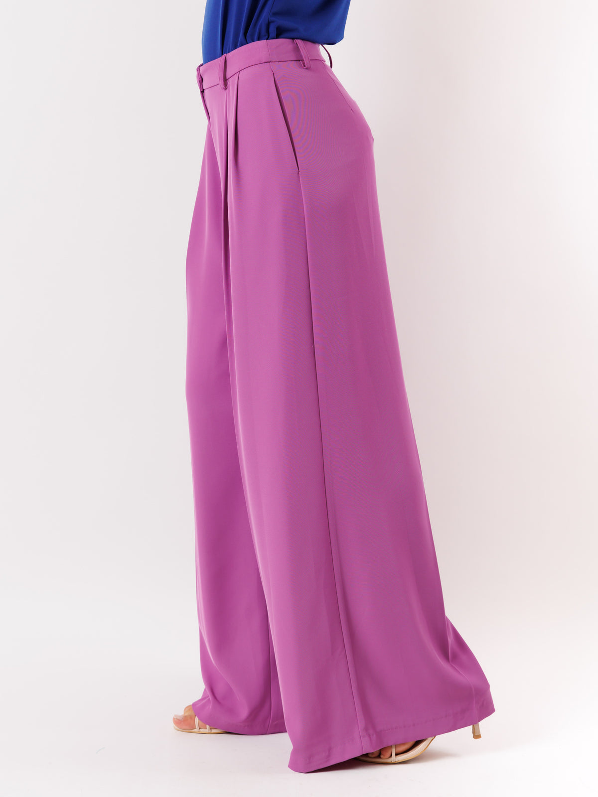 pantaloni cady PE23101