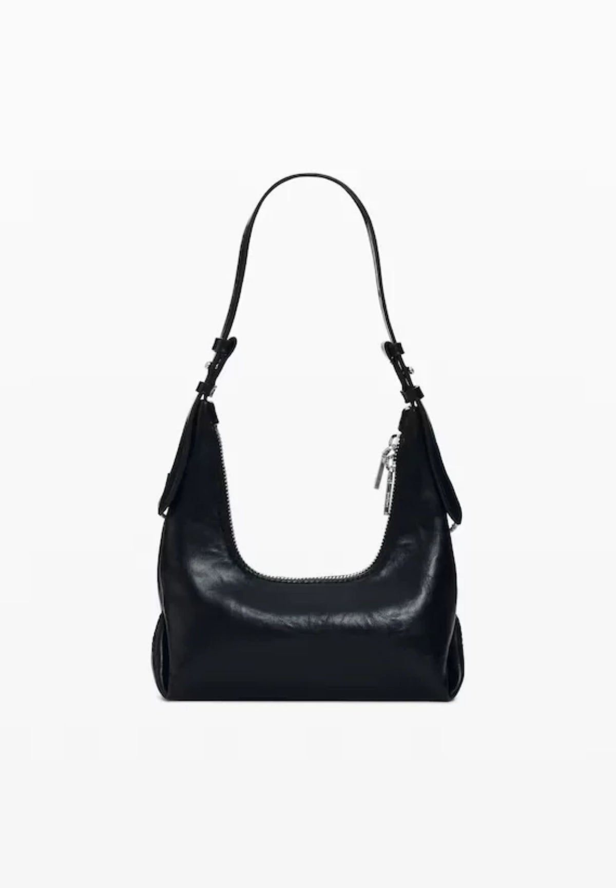 Desigual 26WAYP22 borsa mini charms
