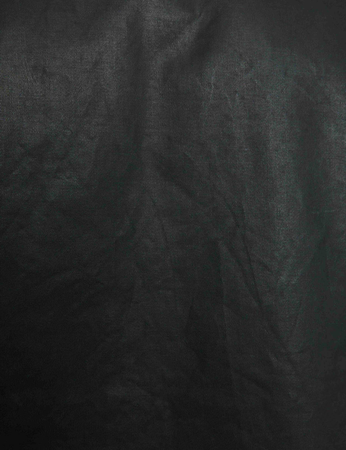 Morgan De Toi GRALIA parka