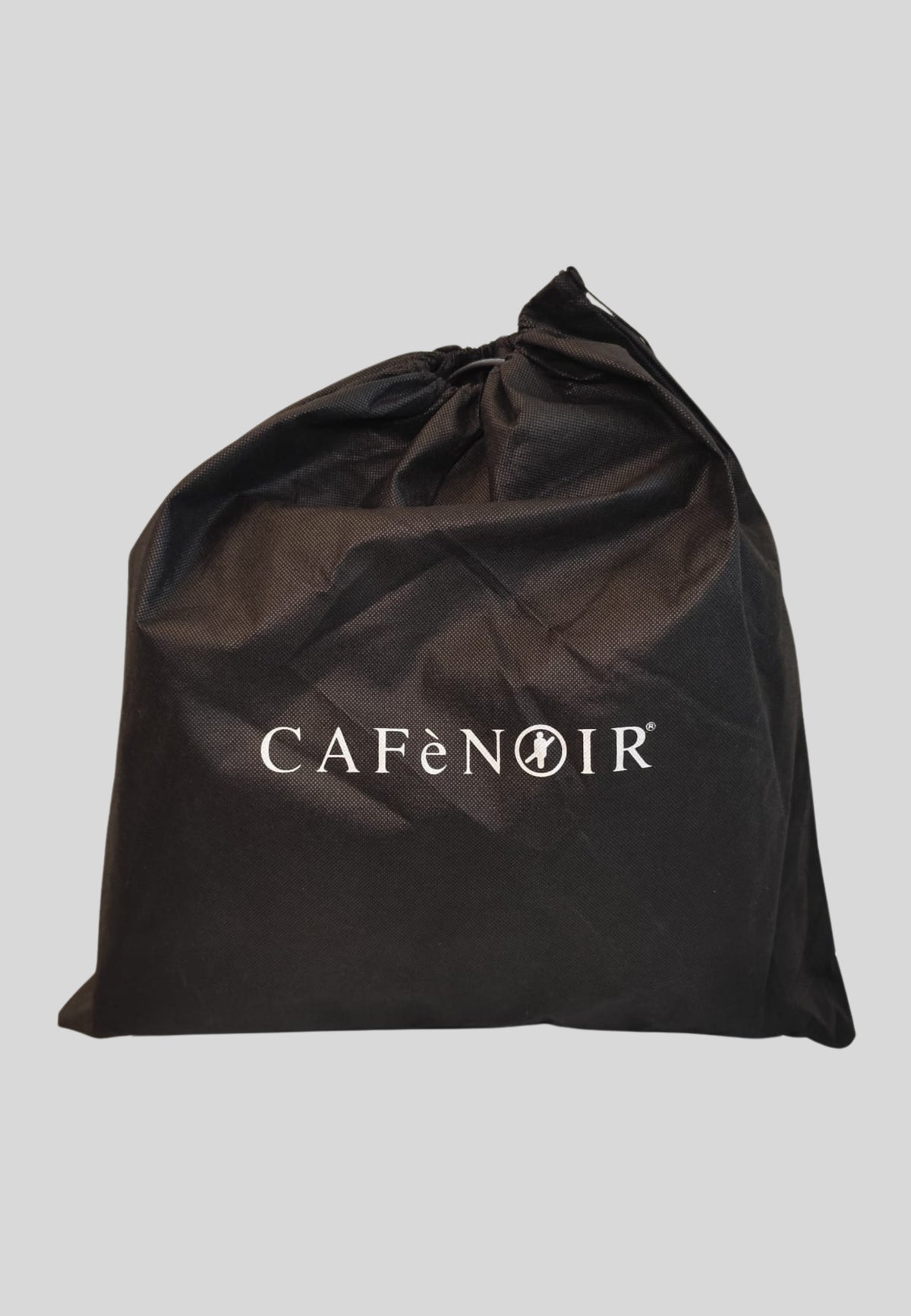 Borsa CAFE NOIR Donna Avio