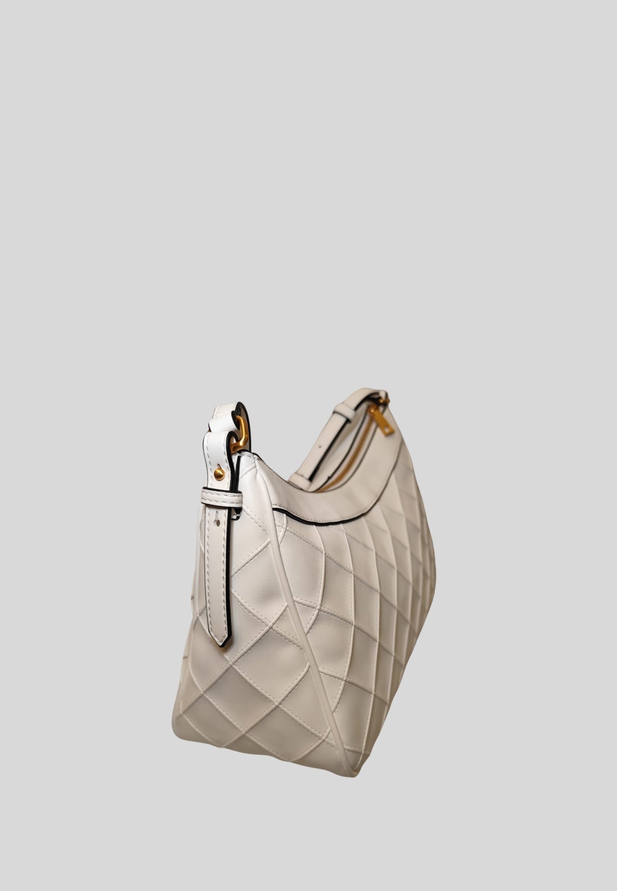 Borsa effetto pelle SC4536PP1OSM311A