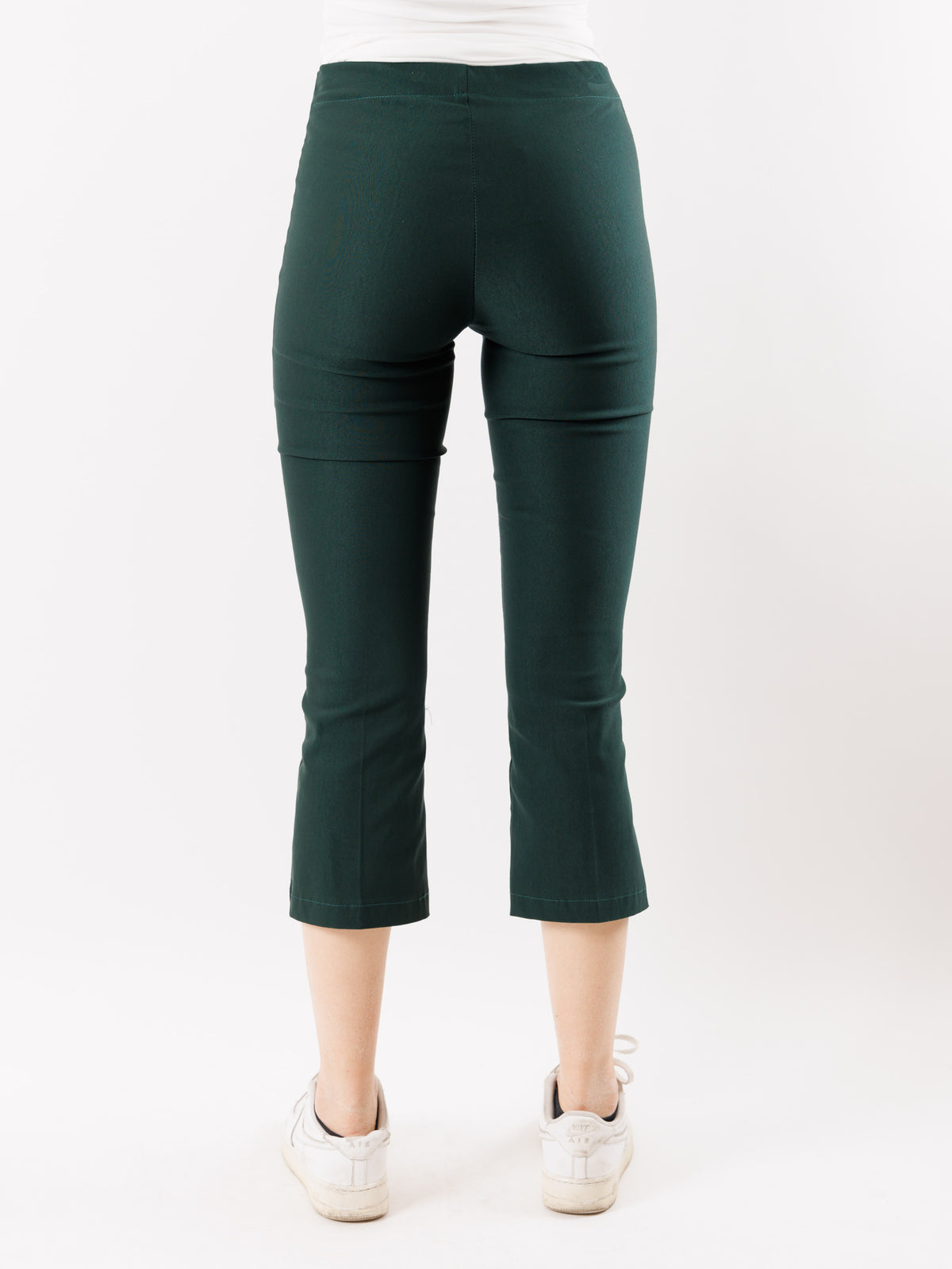 pantaloni bratz AI22604