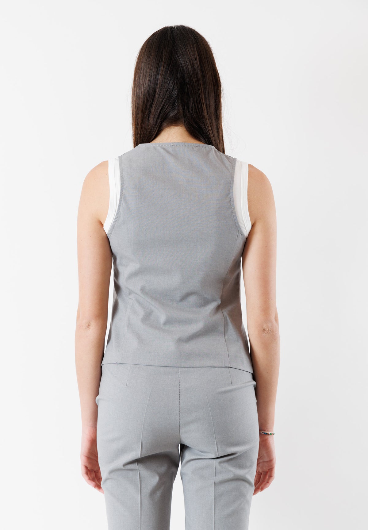 gilet PE24042