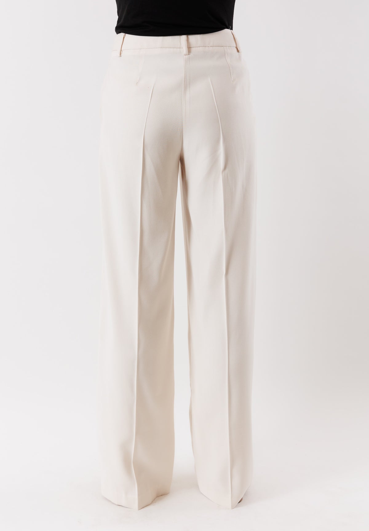 pantalone palazzo PE24077