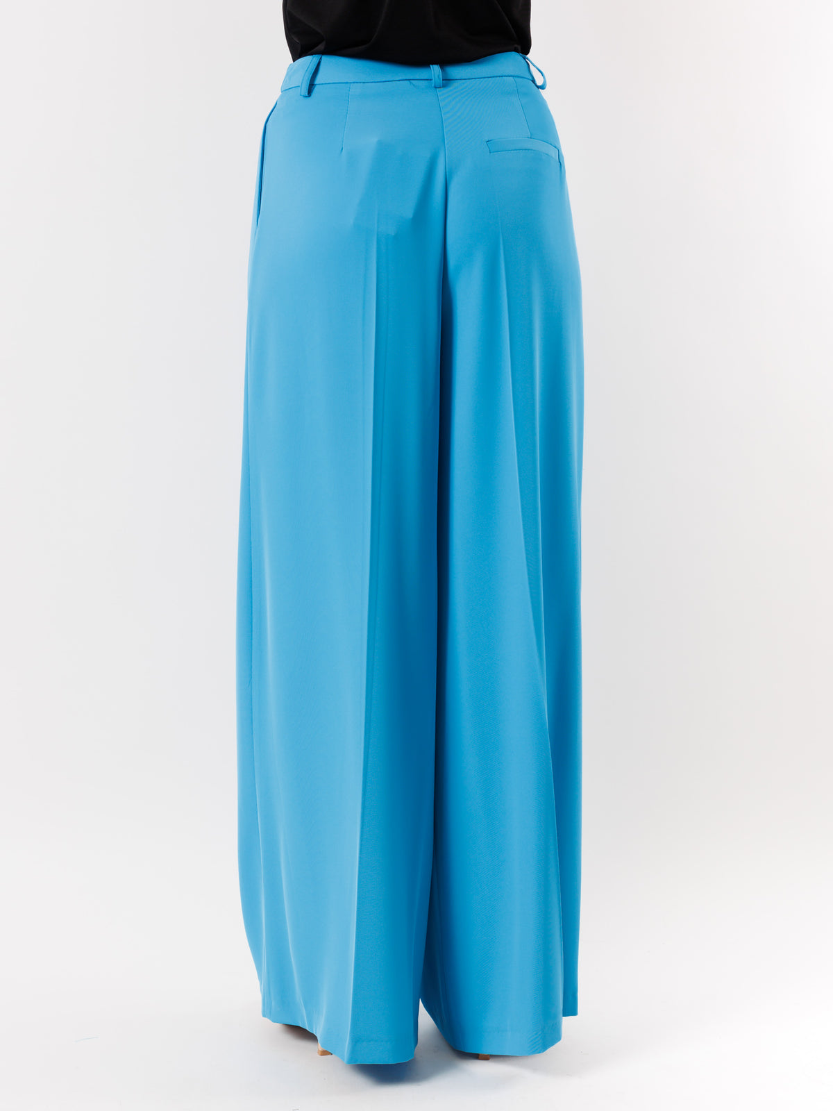 pantaloni cady PE23101