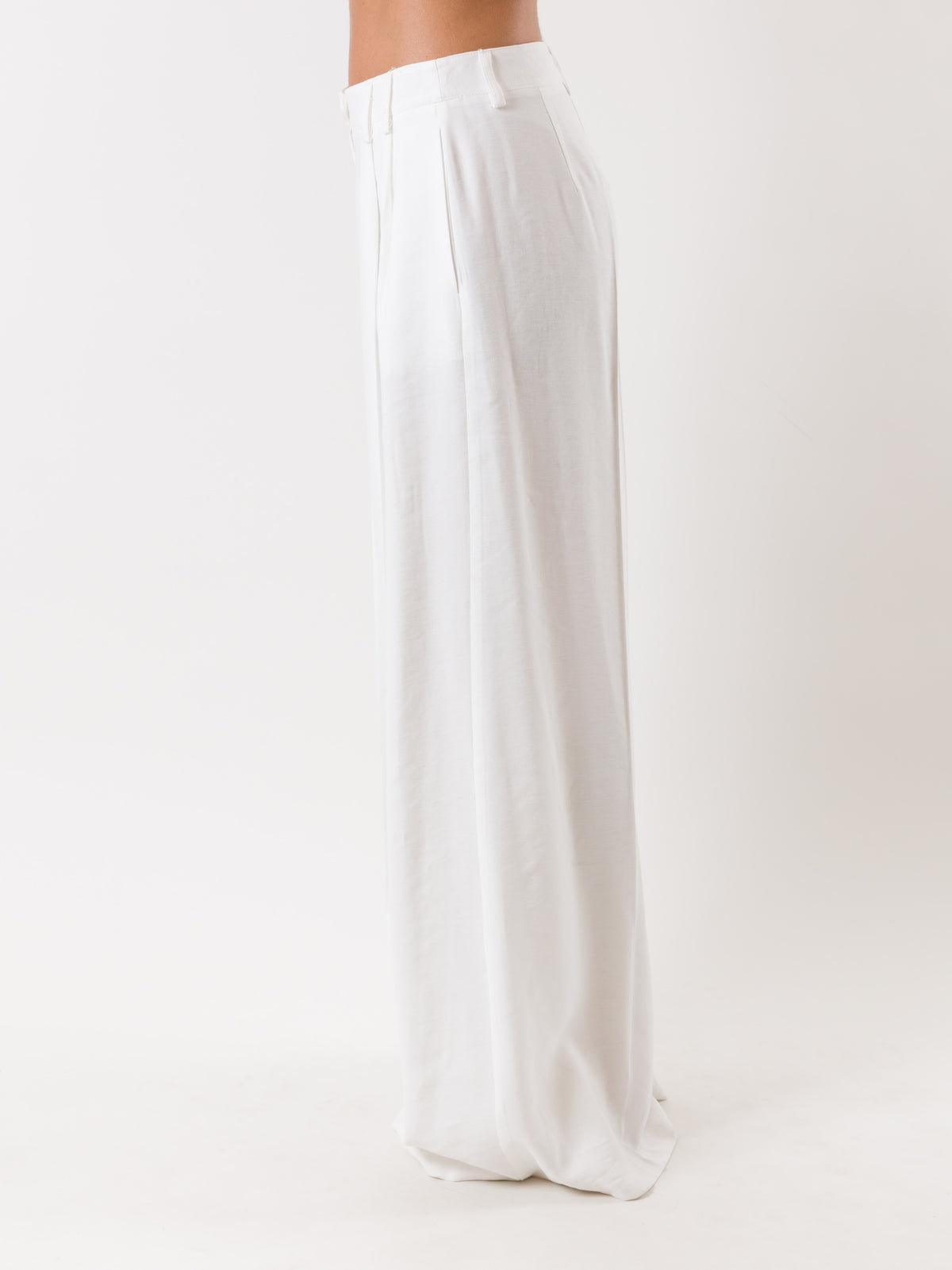 pantalone pence PE22316
