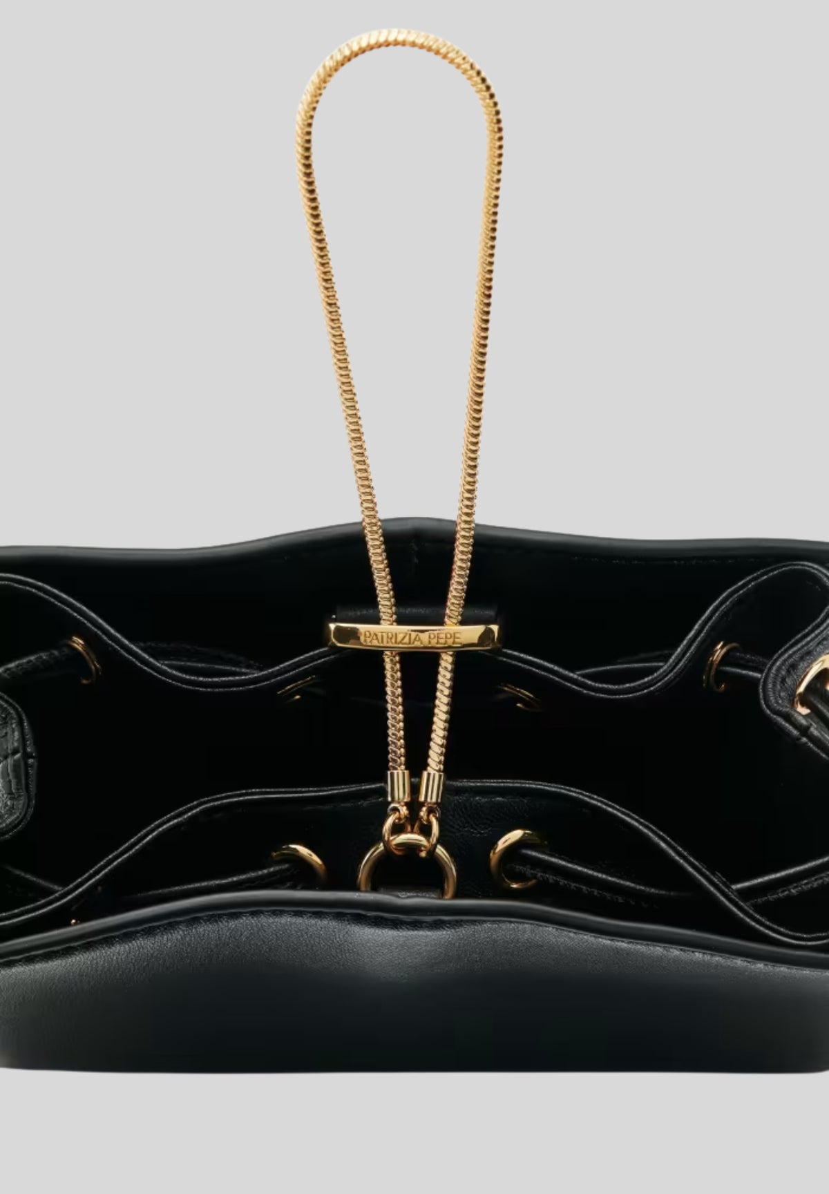 Pochette mini in pelle 8B0059L185K103