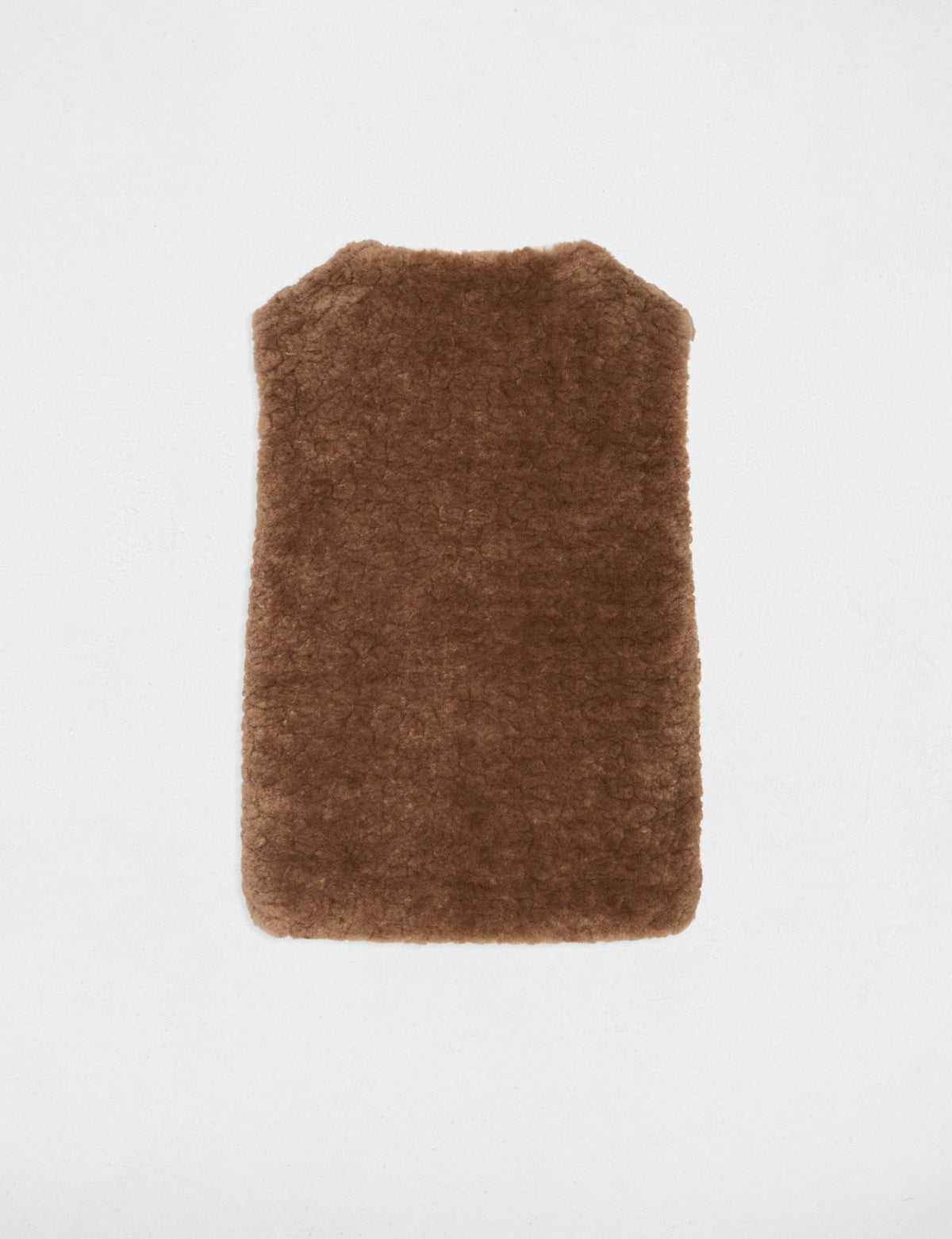 5GILOUMARRON GLACE M