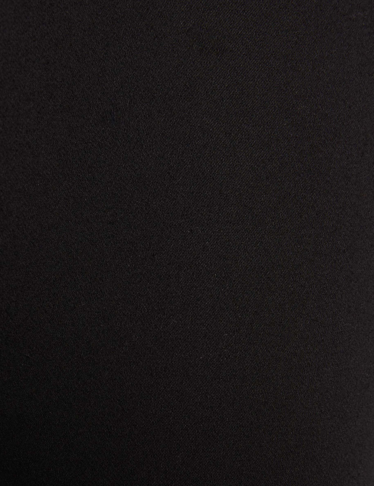 Pantaloni slim eleganti PACO ( TAGLIE FRANCESI )