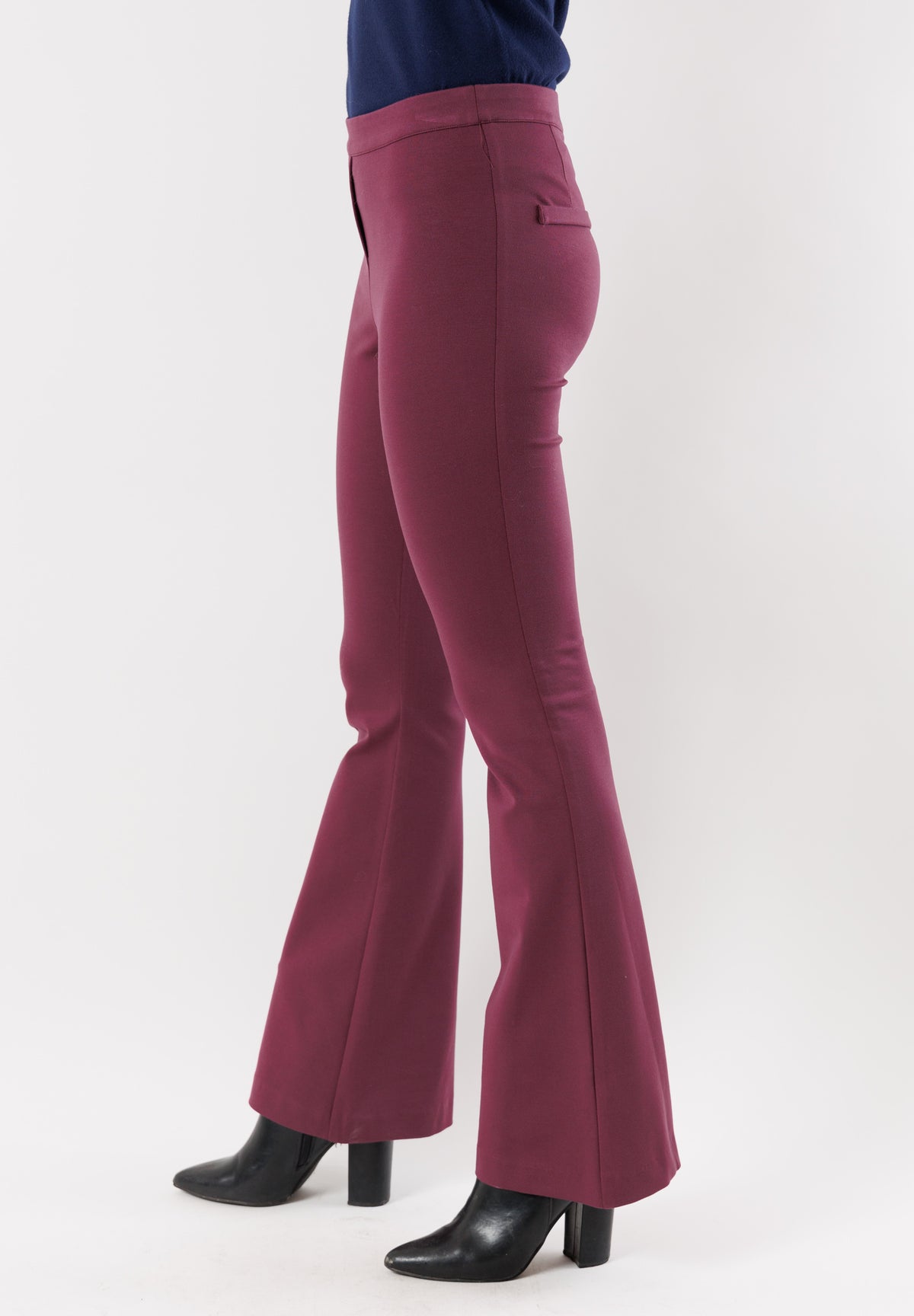 pantaloni AI24745