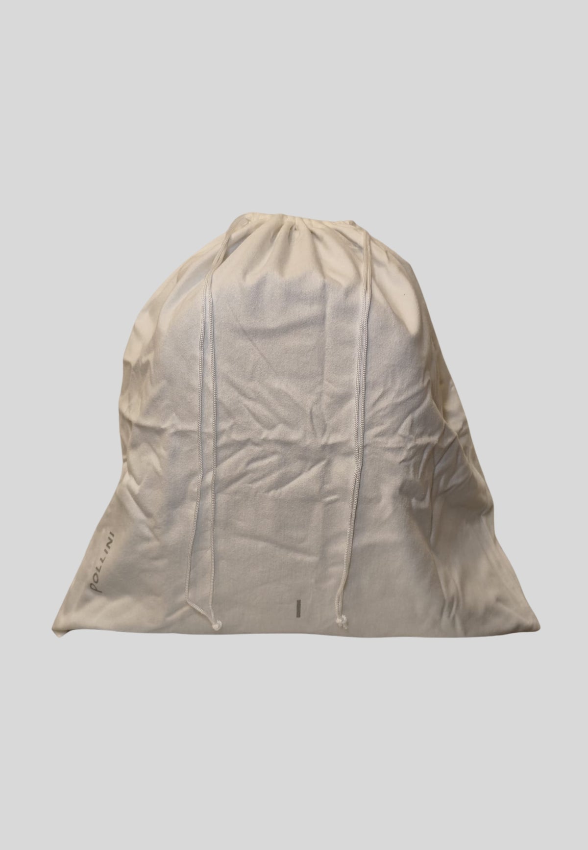 Zaino trapuntato elegante donna SC4556PP