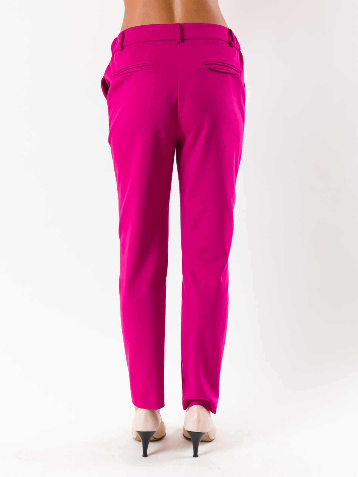 Pantaloni completo AI22570