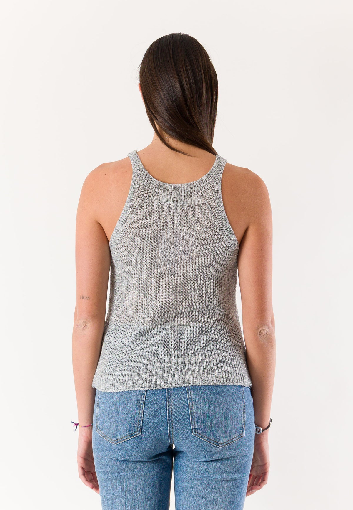 top traforato A3922
