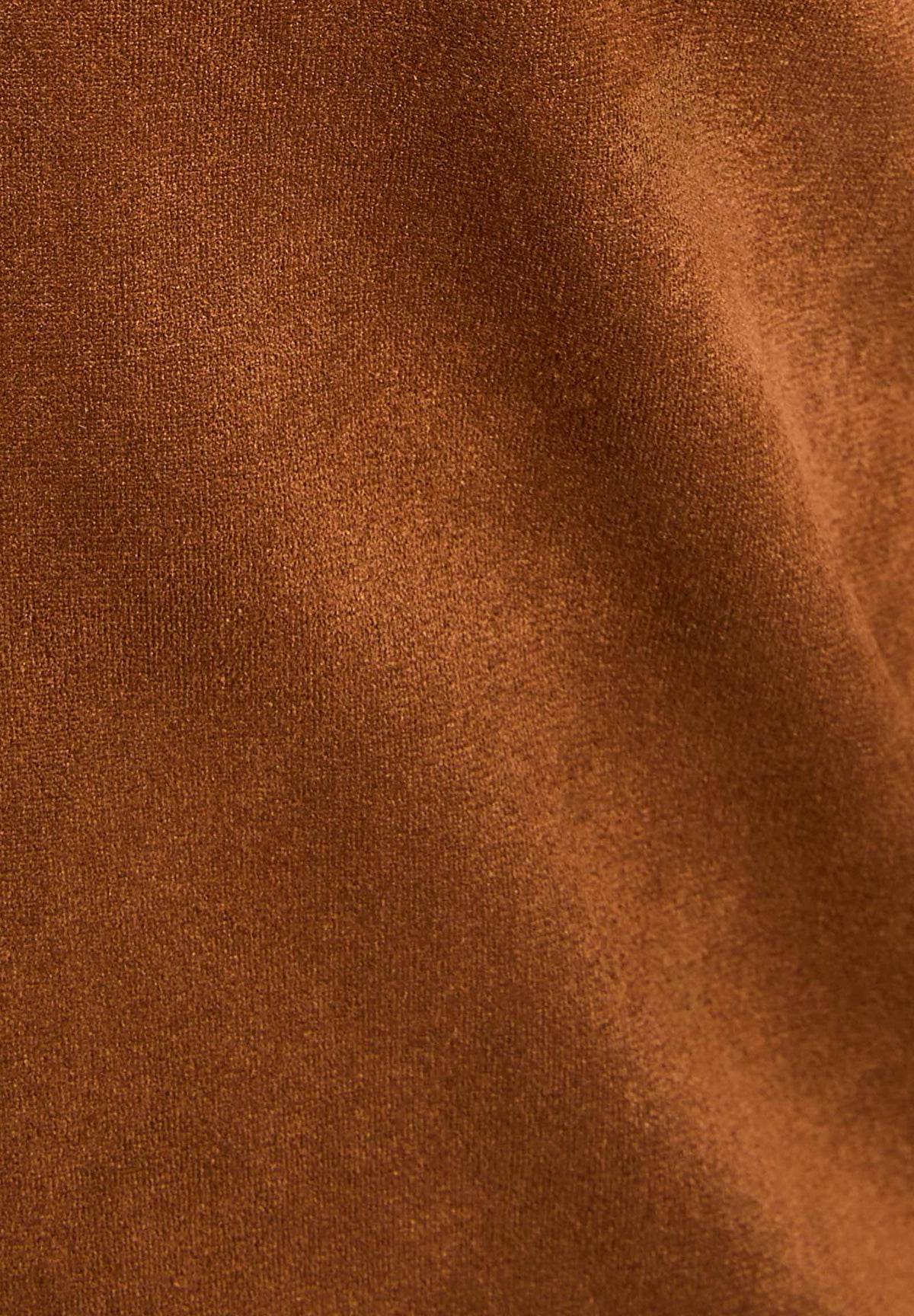Abito chemisier corto RSIBIL ( TAGLIE FRANCESI )