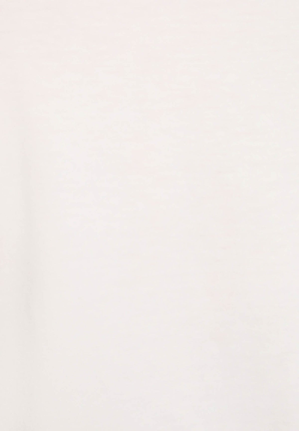 T-shirt con stampa passion fruit DTERRA