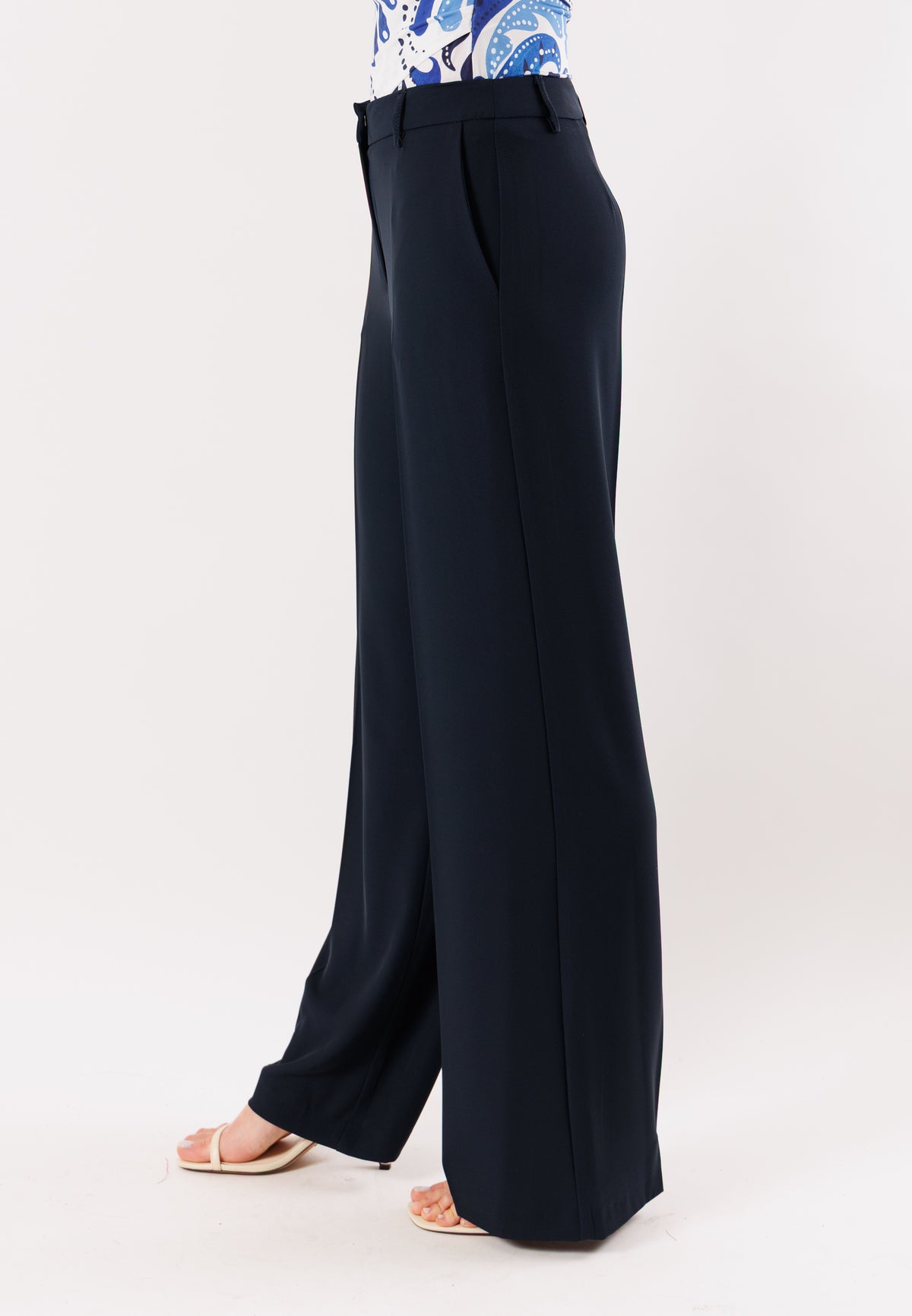 palazzo pants PE26031