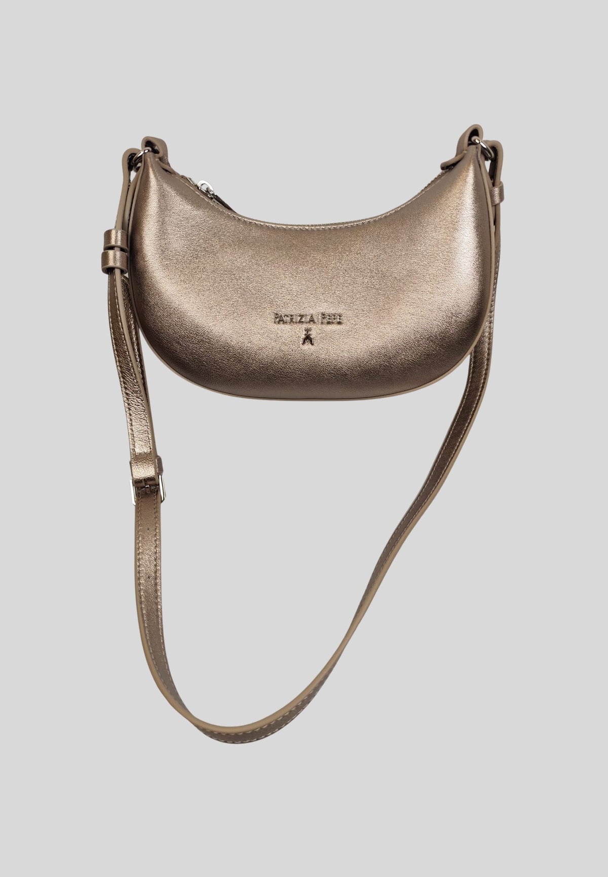 PATRIZIA PEPE Women's Mercury Bag