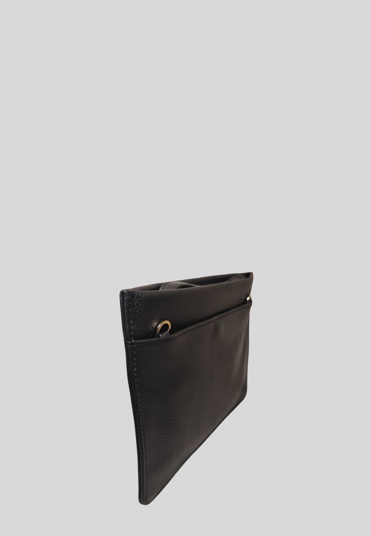 PATRIZIA PEPE Women's Bag Black