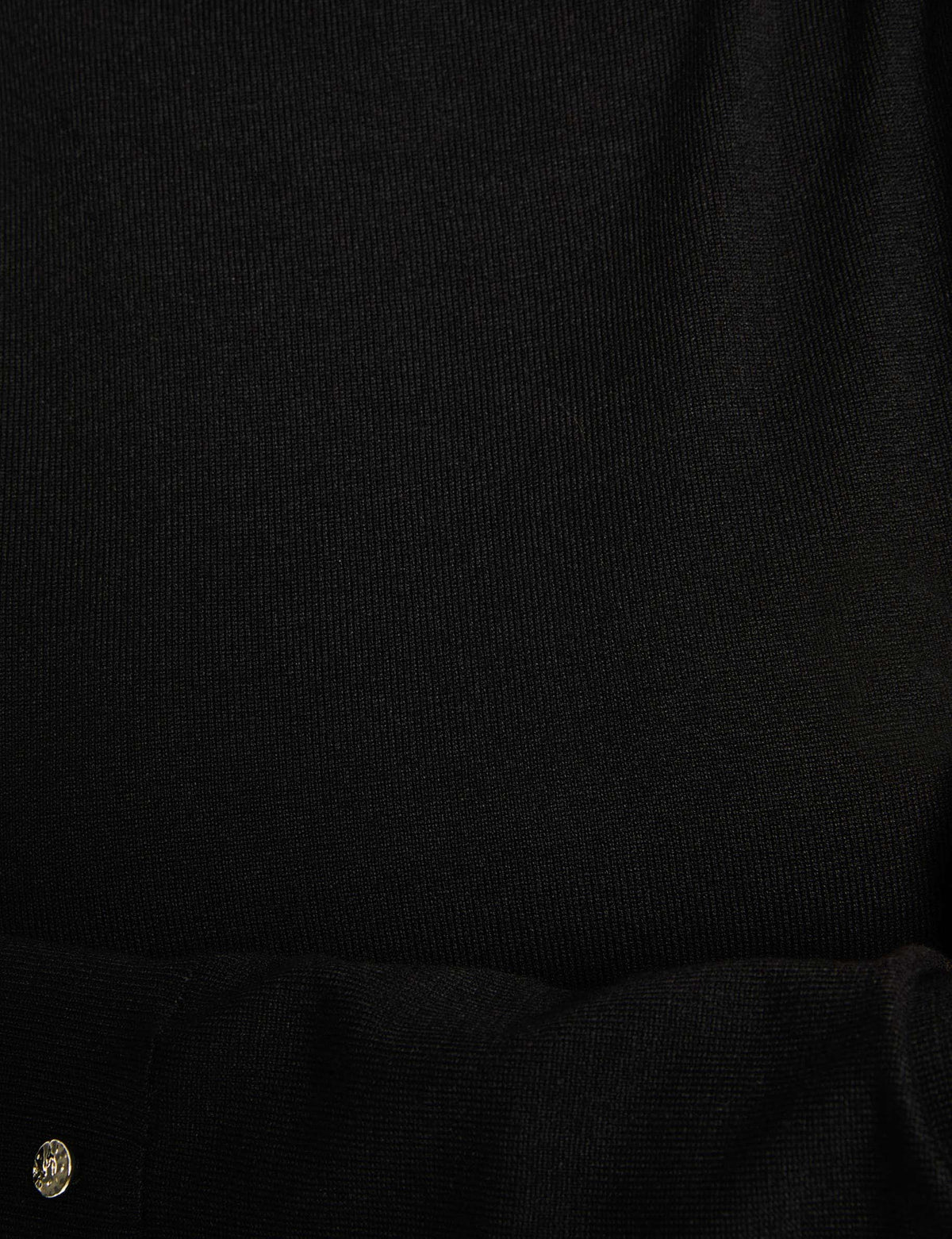 Morgan MFLORIA maglia dolcevita essenziale