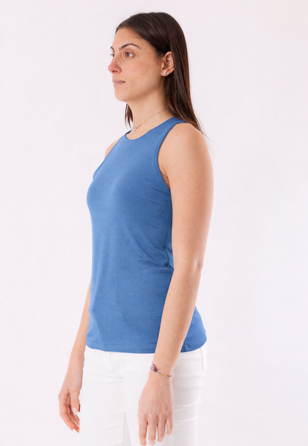 Top basic aderente MR6001C