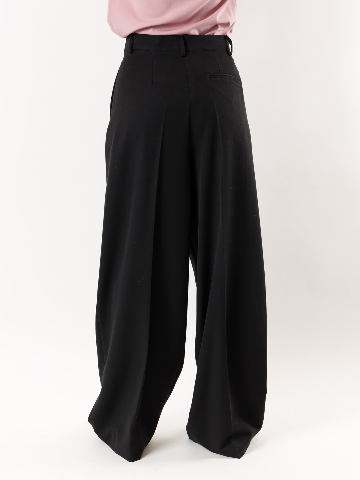 PANTALONE AI22582