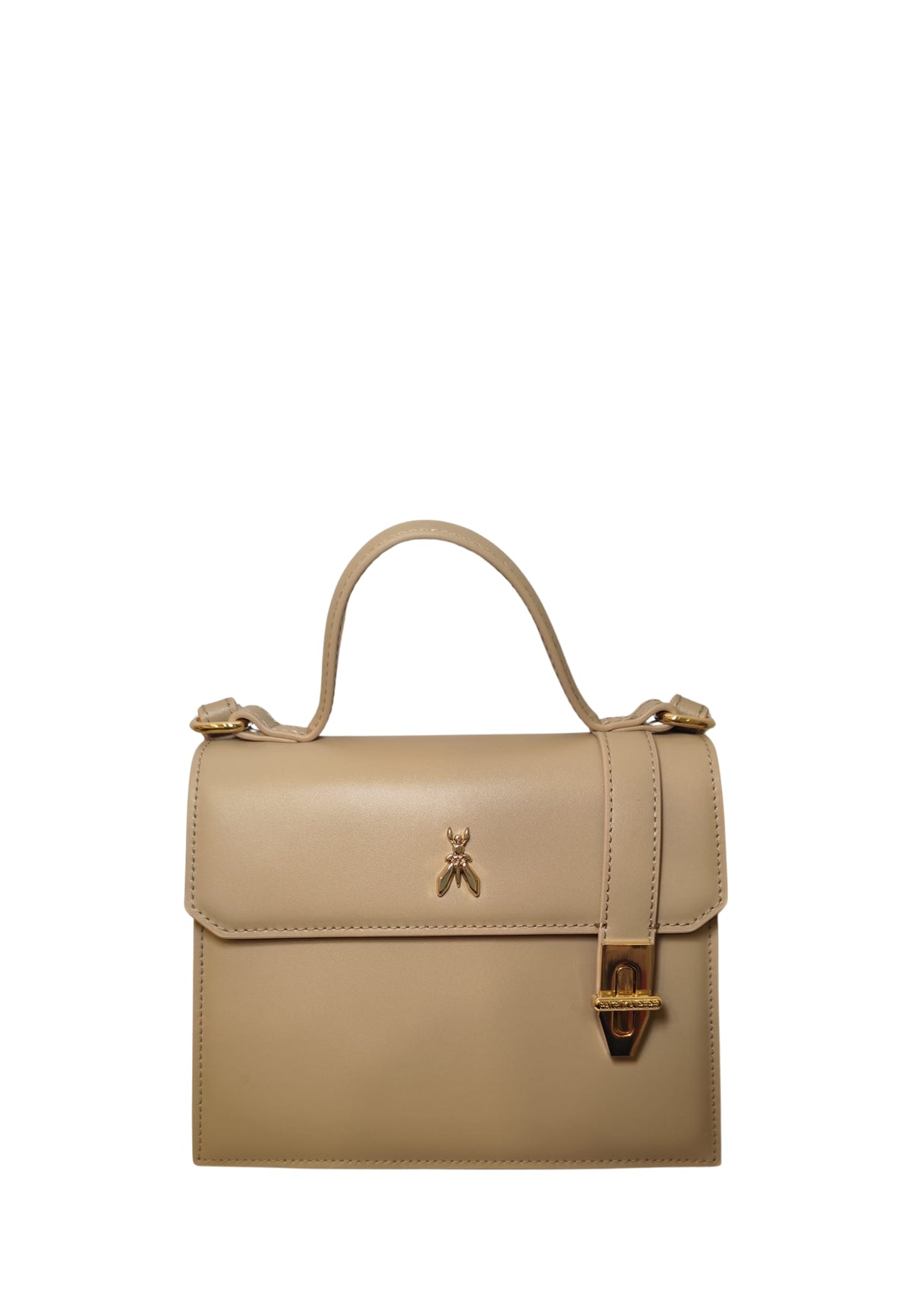 8B0326L061B862 - Borsa - PATRIZIA PEPE