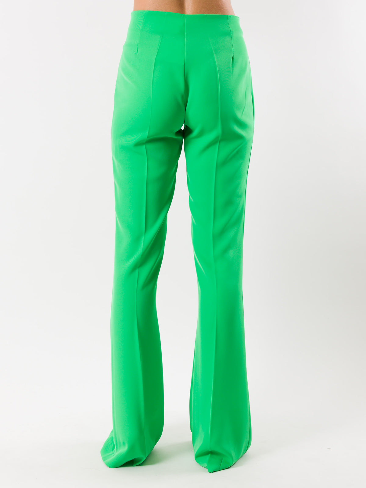 PANTALONI CADY ZAMPA PE22029