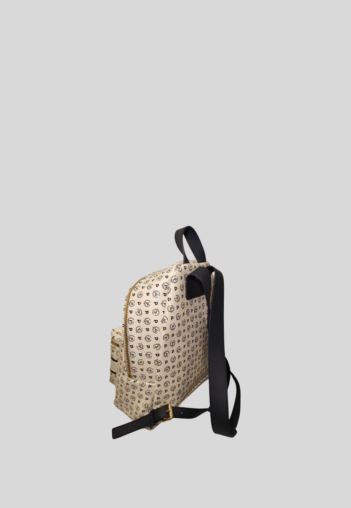 Borsa POLLINI Donna AV-DBL