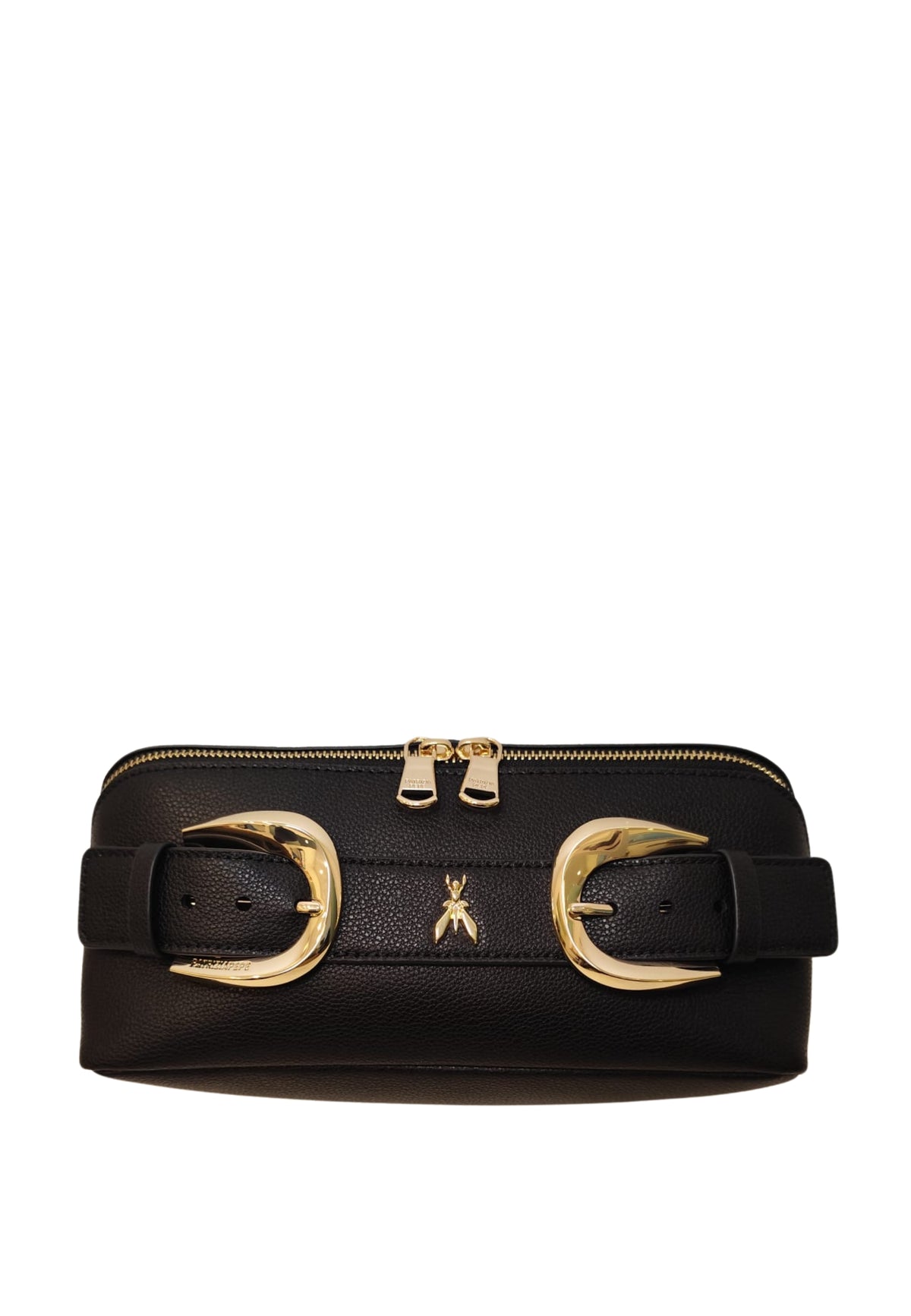 8Q0027L001K103 - Borsa - PATRIZIA PEPE