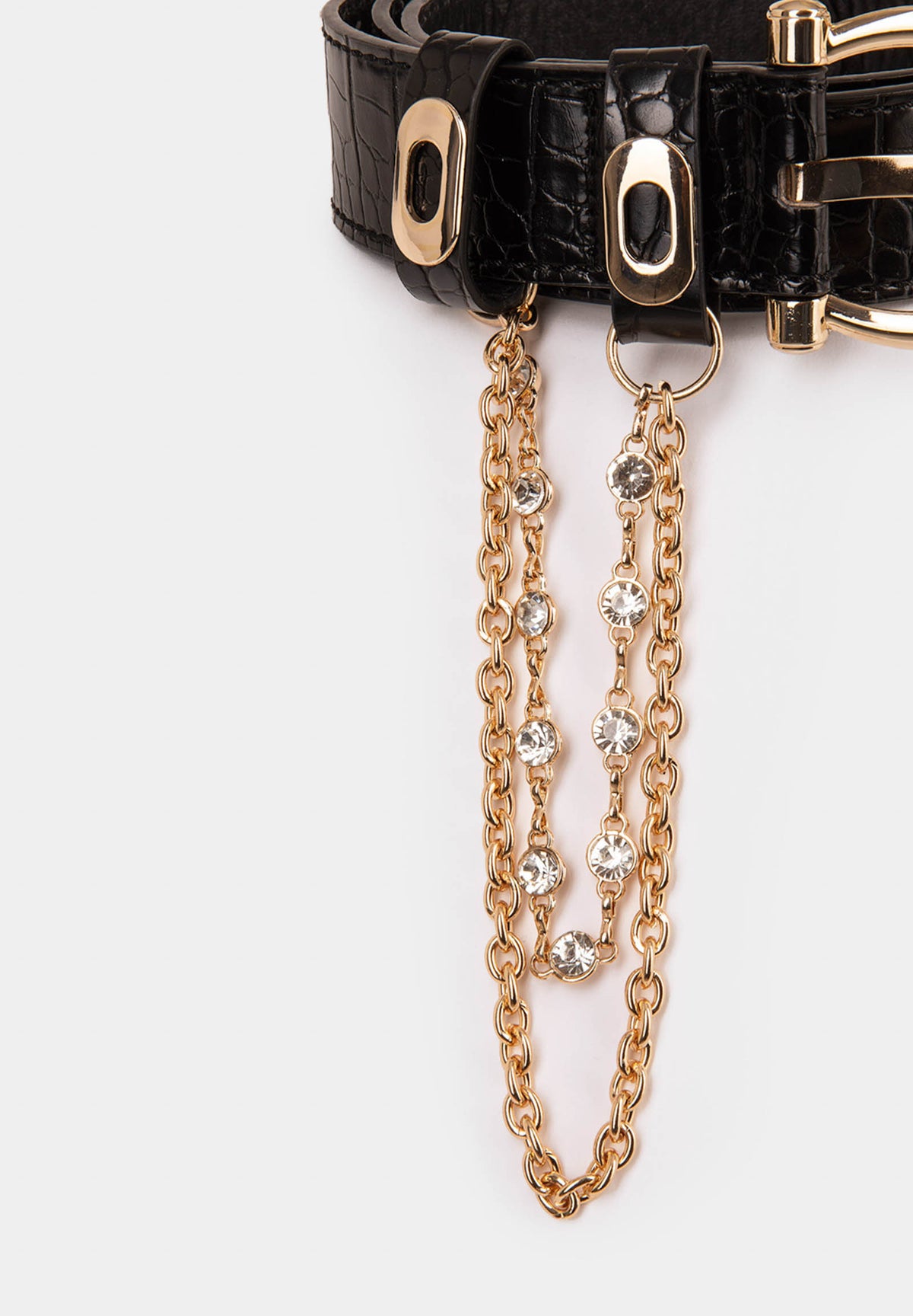 Cintura 3BLING