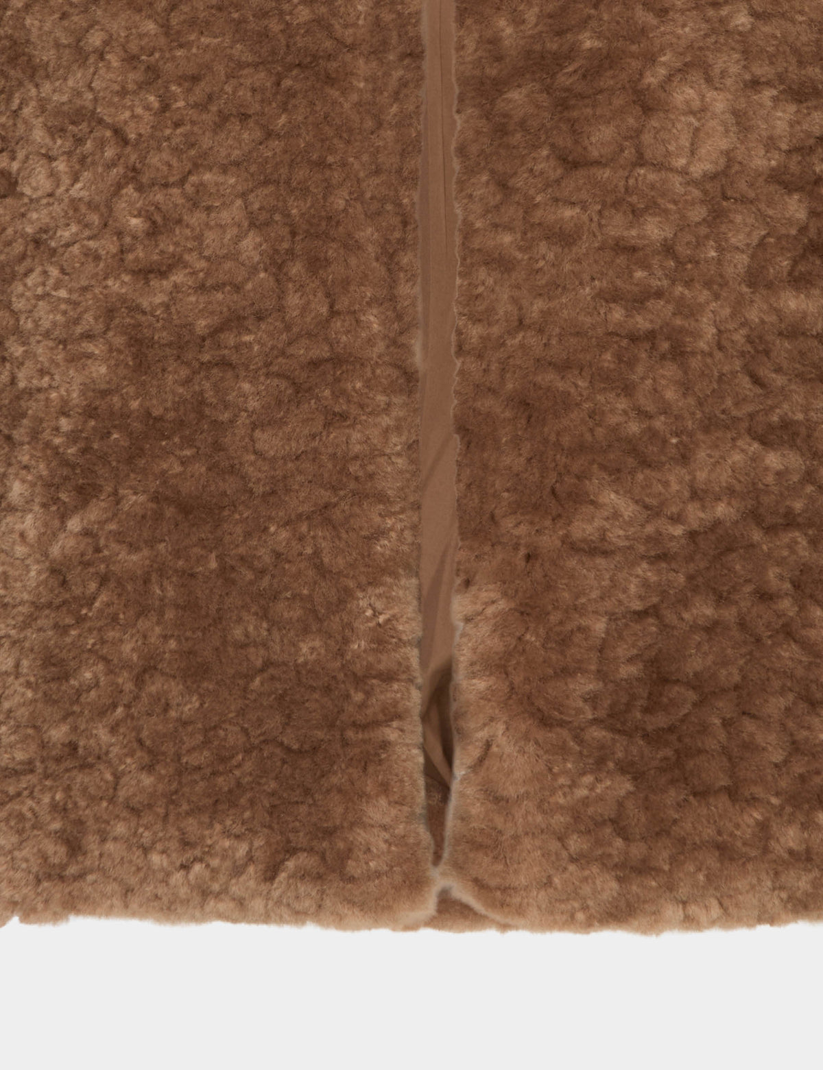 5GILOUMARRON GLACE M