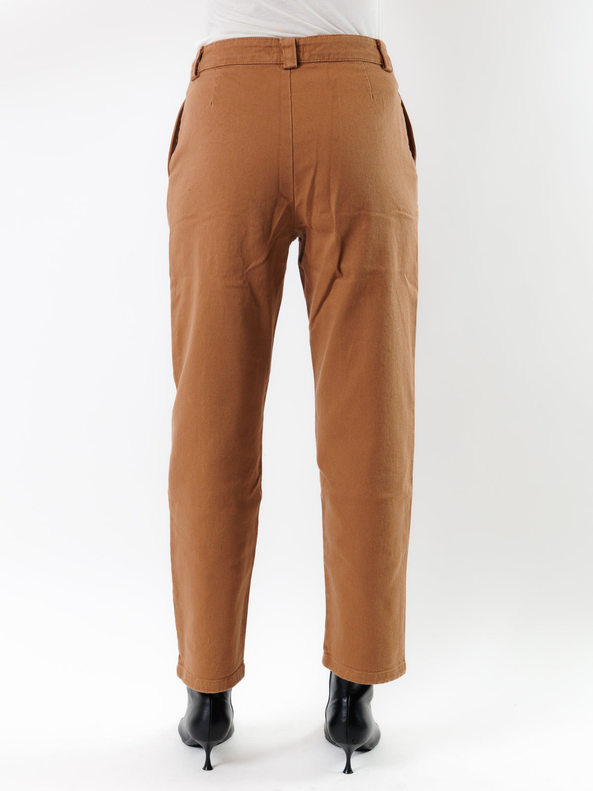 Pantaloni TT1706